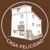 Casa Rural Felicidad | Beceite | Matarraña | Teruel